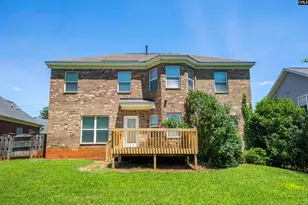 250 Grandflora Ln, Columbia, SC 29212 - Photo 45