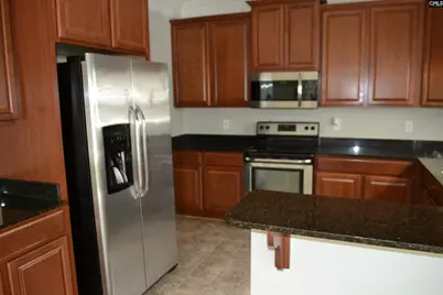 250 Grandflora Lane, Columbia, SC 29212 - Photo 7