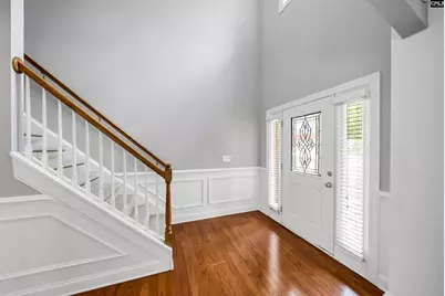250 Grandflora Lane, Columbia, SC 29212 - Photo 29