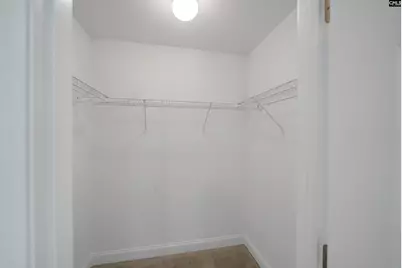 250 Grandflora Lane, Columbia, SC 29212 - Photo 19