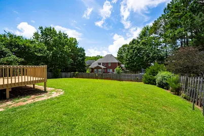 250 Grandflora Lane, Columbia, SC 29212 - Photo 43