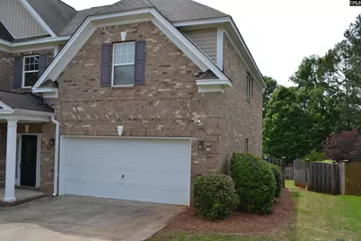 250 Grandflora Lane, Columbia, SC 29212 - Photo 27