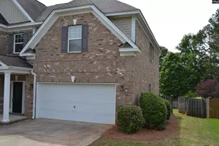 250 Grandflora Ln, Columbia, SC 29212 - Photo 27