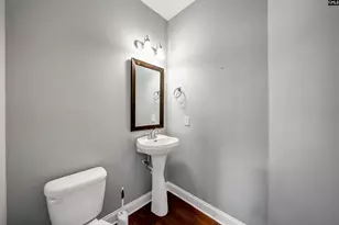 250 Grandflora Ln, Columbia, SC 29212 - Photo 41
