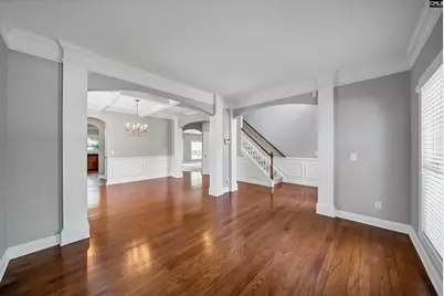 250 Grandflora Lane, Columbia, SC 29212 - Photo 5