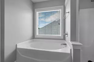 250 Grandflora Ln, Columbia, SC 29212 - Photo 13