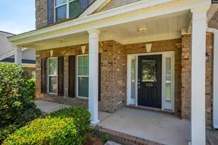 250 Grandflora Ln, Columbia, SC 29212 - Photo 47