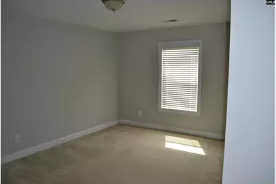 250 Grandflora Lane, Columbia, SC 29212 - Photo 23