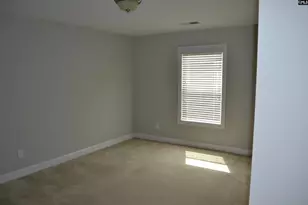 250 Grandflora Ln, Columbia, SC 29212 - Photo 23