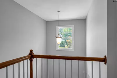 250 Grandflora Lane, Columbia, SC 29212 - Photo 21