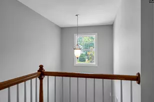 250 Grandflora Ln, Columbia, SC 29212 - Photo 21