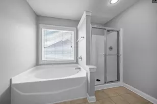 250 Grandflora Ln, Columbia, SC 29212 - Photo 11