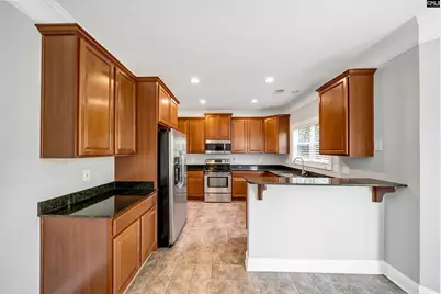 250 Grandflora Lane, Columbia, SC 29212 - Photo 3