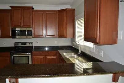 250 Grandflora Lane, Columbia, SC 29212 - Photo 9