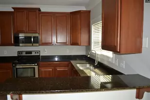 250 Grandflora Ln, Columbia, SC 29212 - Photo 9