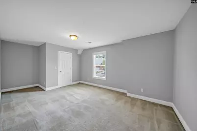 250 Grandflora Lane, Columbia, SC 29212 - Photo 23