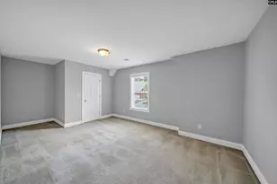 250 Grandflora Ln, Columbia, SC 29212 - Photo 23