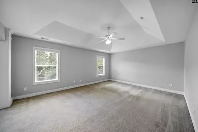 250 Grandflora Lane, Columbia, SC 29212 - Photo 9