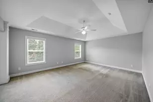 250 Grandflora Ln, Columbia, SC 29212 - Photo 9