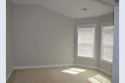 250 Grandflora Lane, Columbia, SC 29212 - Photo 17
