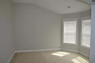 250 Grandflora Ln, Columbia, SC 29212 - Photo 17