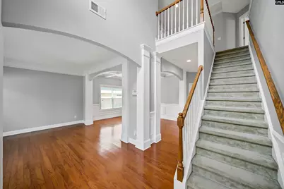 250 Grandflora Lane, Columbia, SC 29212 - Photo 39