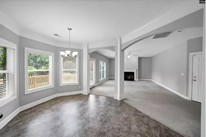 250 Grandflora Lane, Columbia, SC 29212 - Photo 35