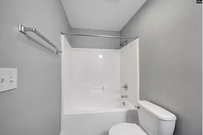 250 Grandflora Lane, Columbia, SC 29212 - Photo 17