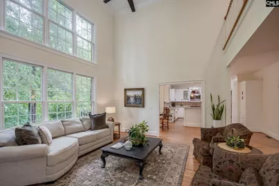 150 Hickory Meadow, Lexington, SC 29072 - Photo 17
