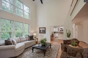 150 Hickory Meadow, Lexington, SC 29072 - Photo 17