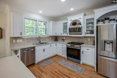 150 Hickory Meadow, Lexington, SC 29072 - Photo 21