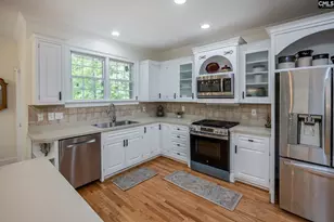 150 Hickory Meadow, Lexington, SC 29072 - Photo 21