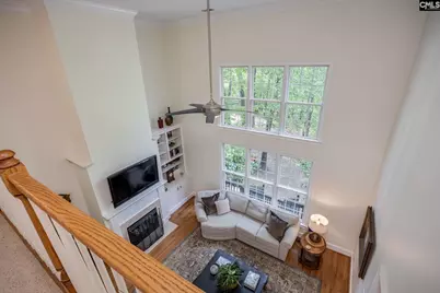 150 Hickory Meadow, Lexington, SC 29072 - Photo 13