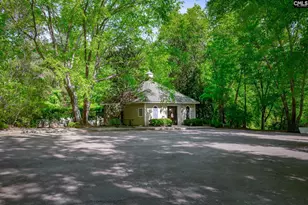 150 Hickory Meadow, Lexington, SC 29072 - Photo 61