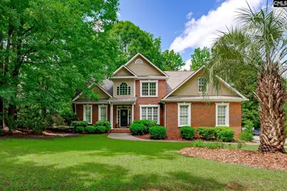 150 Hickory Meadow, Lexington, SC 29072 - Photo 1