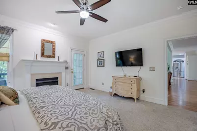 150 Hickory Meadow, Lexington, SC 29072 - Photo 31