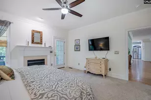 150 Hickory Meadow, Lexington, SC 29072 - Photo 31