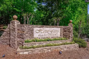 150 Hickory Meadow, Lexington, SC 29072 - Photo 65