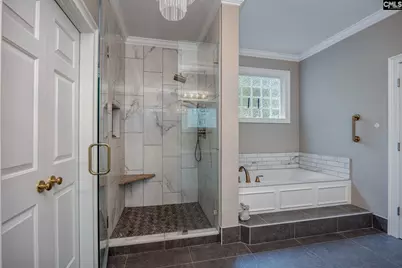 150 Hickory Meadow, Lexington, SC 29072 - Photo 35