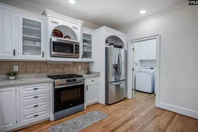 150 Hickory Meadow, Lexington, SC 29072 - Photo 25