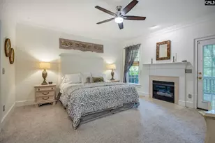 150 Hickory Meadow, Lexington, SC 29072 - Photo 29