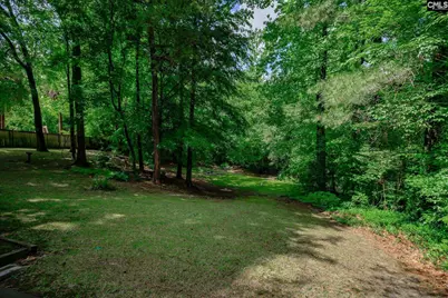 150 Hickory Meadow, Lexington, SC 29072 - Photo 53
