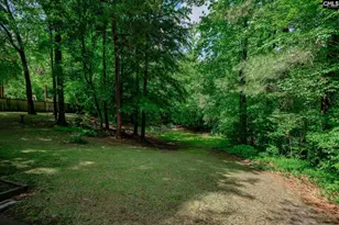 150 Hickory Meadow, Lexington, SC 29072 - Photo 53
