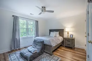 150 Hickory Meadow, Lexington, SC 29072 - Photo 39