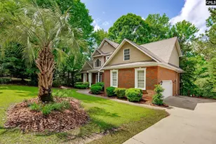 150 Hickory Meadow, Lexington, SC 29072 - Photo 3