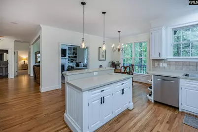 150 Hickory Meadow, Lexington, SC 29072 - Photo 23