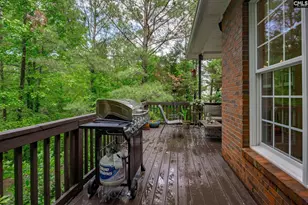 150 Hickory Meadow, Lexington, SC 29072 - Photo 49