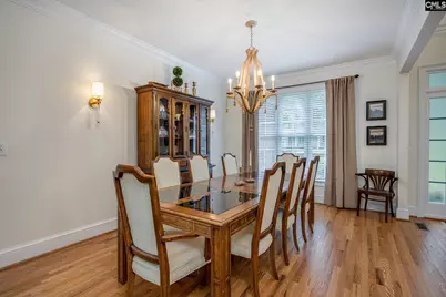 150 Hickory Meadow, Lexington, SC 29072 - Photo 7