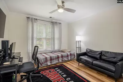 150 Hickory Meadow, Lexington, SC 29072 - Photo 43