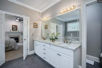 150 Hickory Meadow, Lexington, SC 29072 - Photo 33